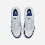  Giày Thể Thao Nam NIKE Air Max Sc CW4555-012 