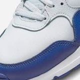  Giày Thể Thao Nam NIKE Air Max Sc CW4555-012 