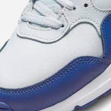  Giày Thể Thao Nam NIKE Air Max Sc CW4555-012 