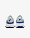  Giày Thể Thao Nam NIKE Air Max Sc CW4555-012 
