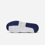  Giày Thể Thao Nam NIKE Air Max Sc CW4555-012 