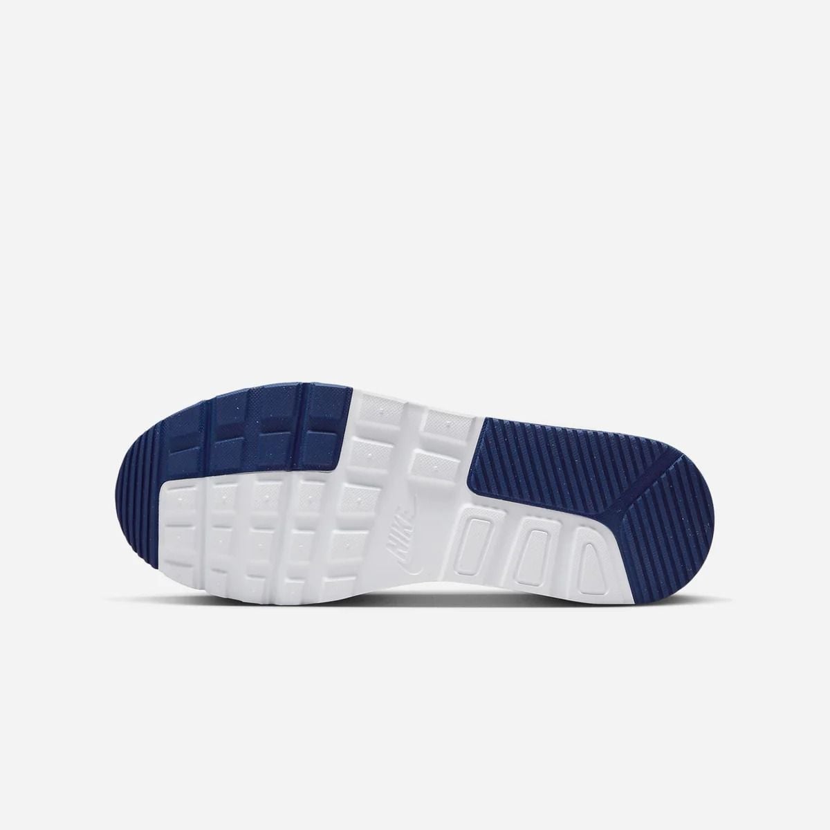  Giày Thể Thao Nam NIKE Air Max Sc CW4555-012 