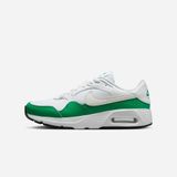  Giày Thể Thao Nam NIKE Air Max Sc CW4555-110 