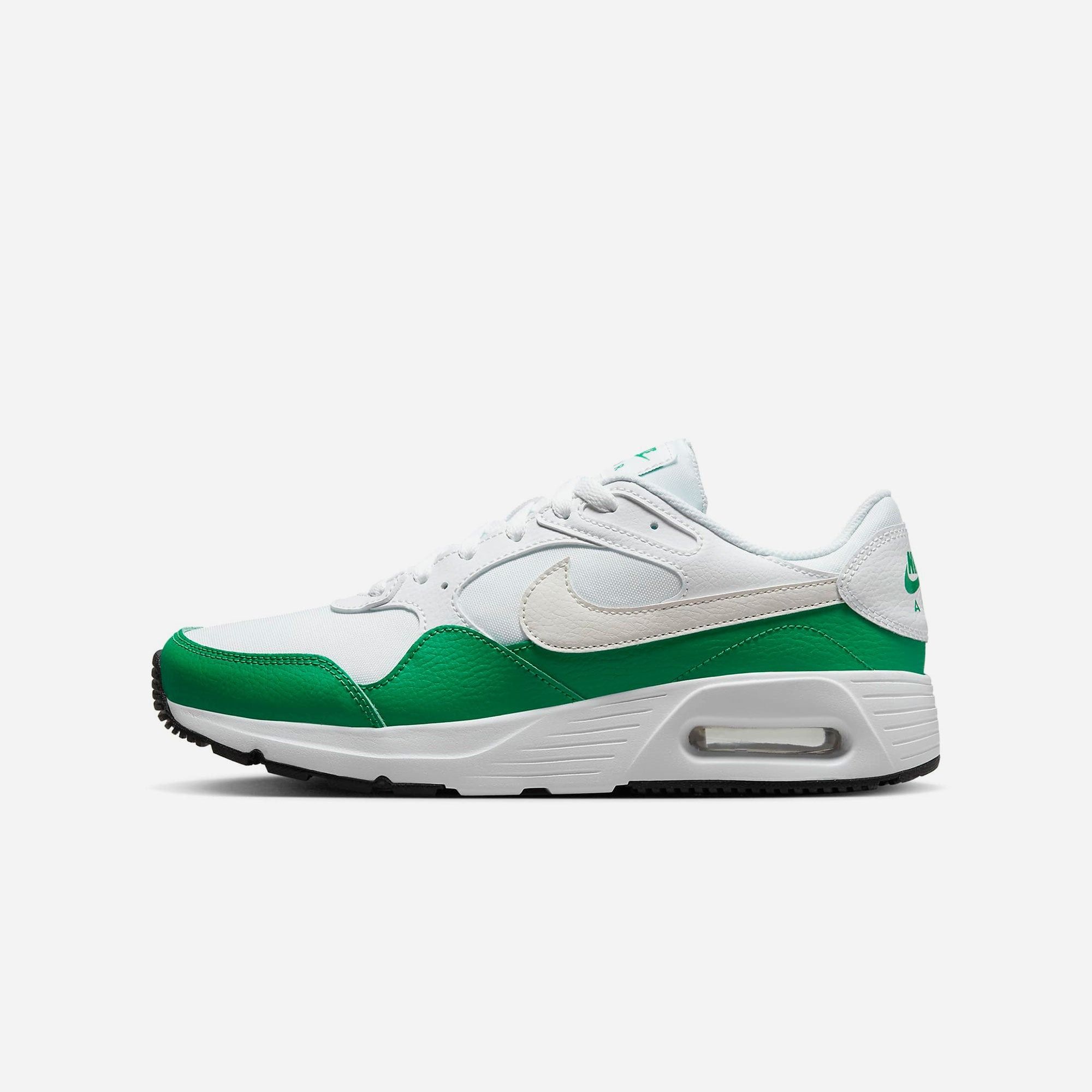  Giày Thể Thao Nam NIKE Air Max Sc CW4555-110 