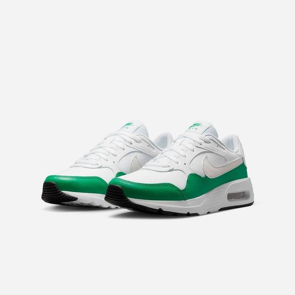  Giày Thể Thao Nam NIKE Air Max Sc CW4555-110 