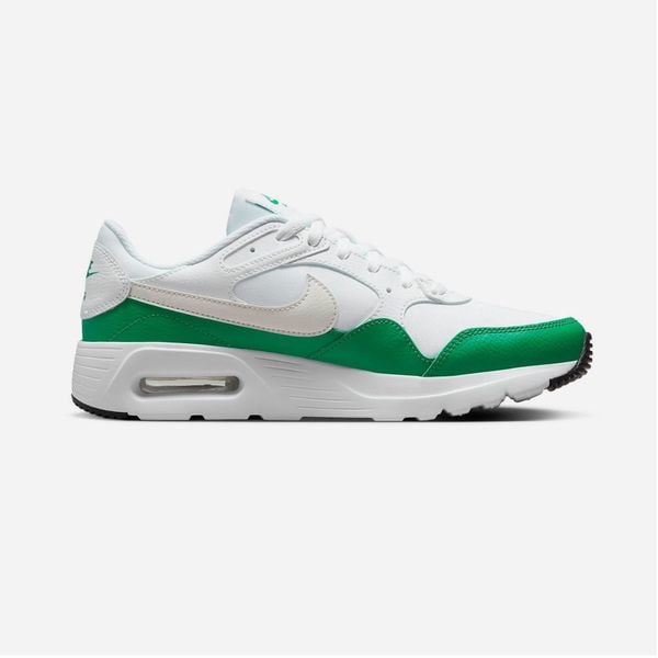  Giày Thể Thao Nam NIKE Air Max Sc CW4555-110 