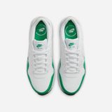  Giày Thể Thao Nam NIKE Air Max Sc CW4555-110 