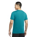  Áo Phông - Áo thun Tập Luyện Nam NIKE Dri-Fit Men'S Training T-Shirt CW6951-367 