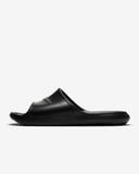  Giày Thể Thao Nữ NIKE Nike Victori One CZ7836-001 