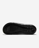  Giày Thể Thao Nữ NIKE Nike Victori One CZ7836-001 