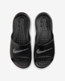  Giày Thể Thao Nữ NIKE Nike Victori One CZ7836-001 
