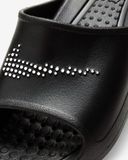  Giày Thể Thao Nữ NIKE Nike Victori One CZ7836-001 