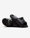  Giày Thể Thao Nữ NIKE Nike Victori One CZ7836-001 