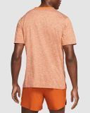  Áo Phông - Áo thun Chạy Nam NIKE As M Nk Df Rise 365 Ss CZ9185-817 