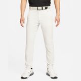  Quần Dài Golf Nam NIKE As M Nk Df Vapor Slim Pant DA3063-025 