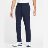  Quần Dài Golf Nam NIKE As M Nk Df Vapor Slim Pant DA3063-451 