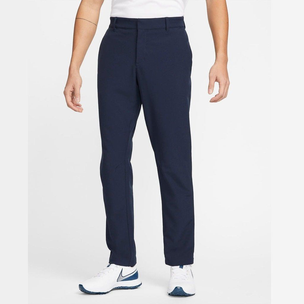  Quần Dài Golf Nam NIKE As M Nk Df Vapor Slim Pant DA3063-451 