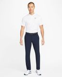  Quần Dài Golf Nam NIKE As M Nk Df Vapor Slim Pant DA3063-451 