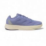  Giày Outdoor Nữ ADIDAS Basenew W JJ5670 