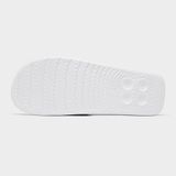  Dép Thể Thao Nam NIKE Air Max Cirro DC1460-004 