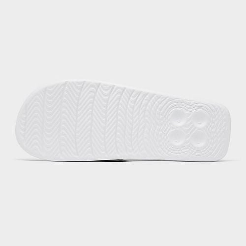  Dép Thể Thao Nam NIKE Air Max Cirro DC1460-004 