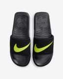  Dép Thể Thao Nam NIKE Air Max Cirro DC1460-013 