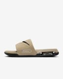  Dép Thể Thao Nam NIKE Nike Air Max Cirro DC1460-201 