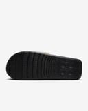  Dép Thể Thao Nam NIKE Nike Air Max Cirro DC1460-201 