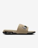  Dép Thể Thao Nam NIKE Nike Air Max Cirro DC1460-201 
