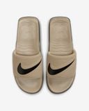 Dép Thể Thao Nam NIKE Nike Air Max Cirro DC1460-201 