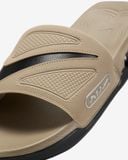  Dép Thể Thao Nam NIKE Nike Air Max Cirro DC1460-201 