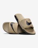  Dép Thể Thao Nam NIKE Nike Air Max Cirro DC1460-201 