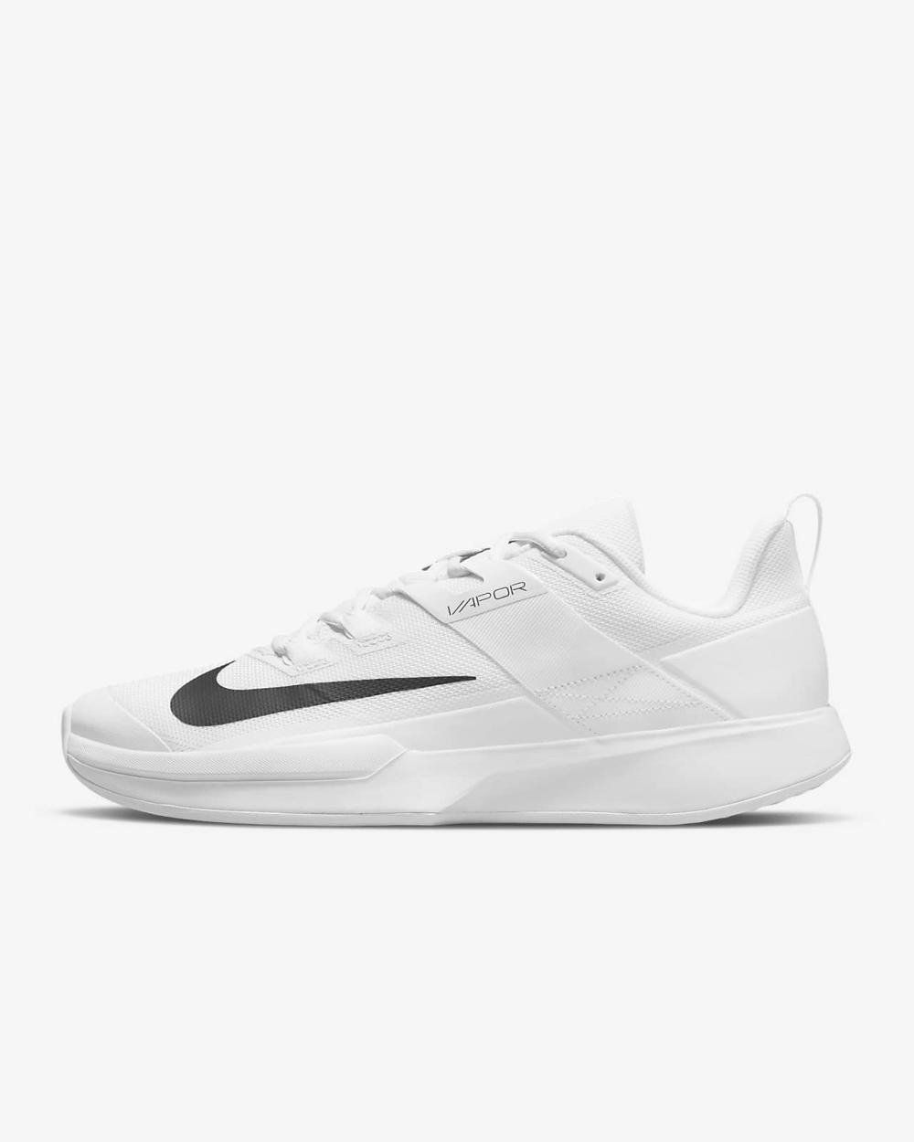  Giày Tennis Nam NIKEcourt Vapor Lite DC3432-125 