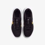  Giày Chạy Nam NIKE Revolution 6 Next Nature DC3728-013 