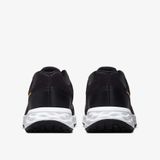  Giày Chạy Nam NIKE Revolution 6 Next Nature DC3728-013 