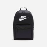  Túi Xách Tập Luyện Unisex NIKE Heritage DC4244-010 