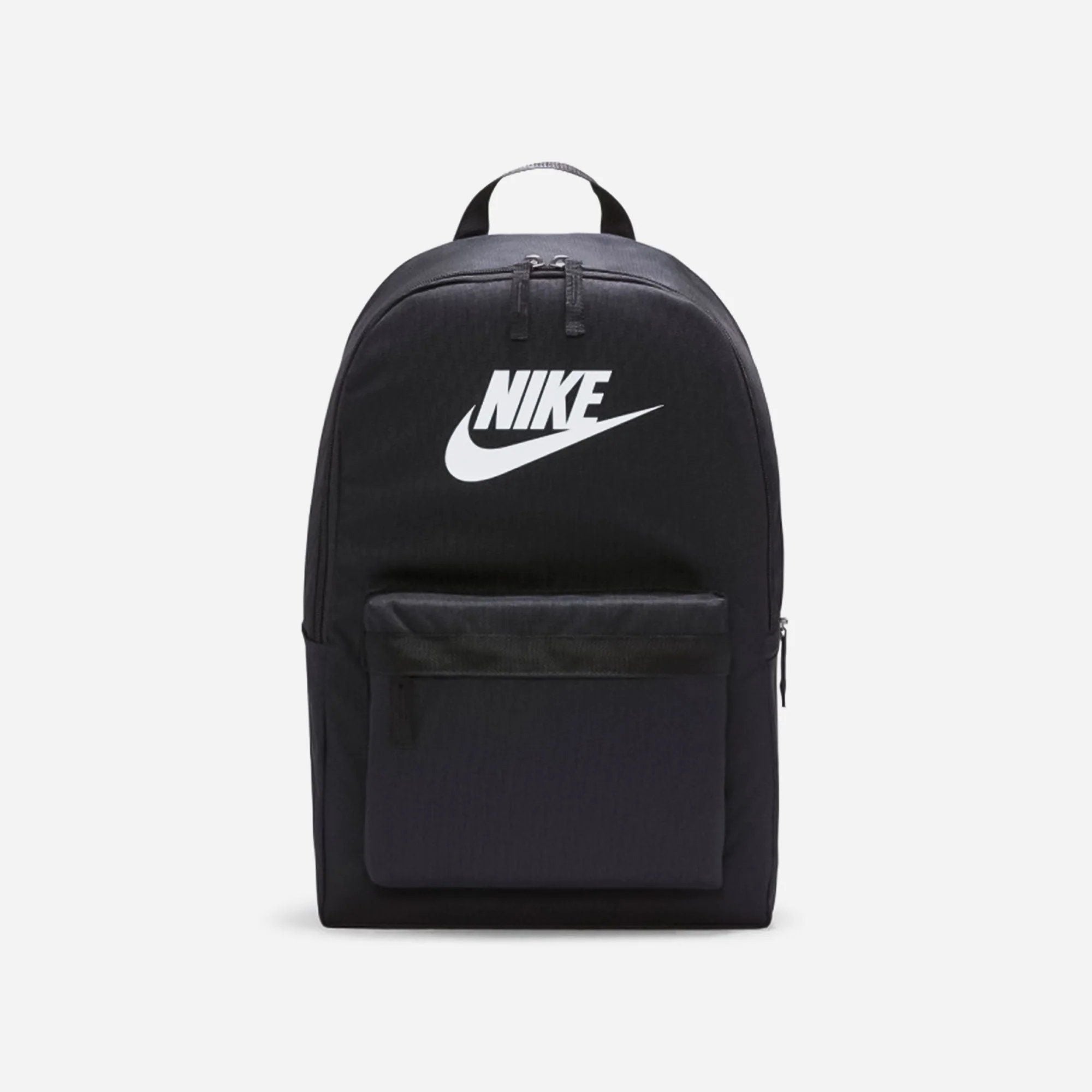  Túi Xách Tập Luyện Unisex NIKE Heritage DC4244-010 