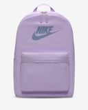  Túi Xách Thể Thao Unisex NIKE Nike Heritage DC4244-512 
