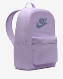  Túi Xách Thể Thao Unisex NIKE Nike Heritage DC4244-512 
