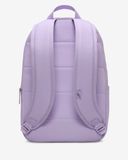  Túi Xách Thể Thao Unisex NIKE Nike Heritage DC4244-512 