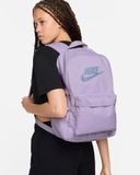  Túi Xách Thể Thao Unisex NIKE Nike Heritage DC4244-512 