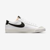  Giày Thể Thao Nữ NIKE Blazer Low '77 DC4769-102 