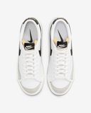  Giày Thể Thao Nữ NIKE Blazer Low '77 DC4769-102 