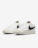  Giày Thể Thao Nữ NIKE Blazer Low '77 DC4769-102 