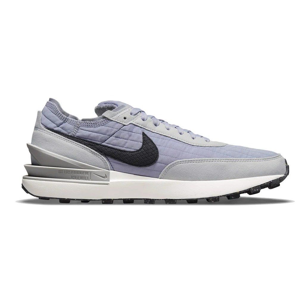  Giày Thể Thao Nam NIKE Waffle One DC8890-500 