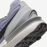  Giày Thể Thao Nam NIKE Waffle One DC8890-500 