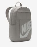  Túi Xách Thể Thao Unisex NIKE Nike Elemental DD0559-009 