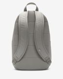  Túi Xách Thể Thao Unisex NIKE Nike Elemental DD0559-009 