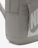  Túi Xách Thể Thao Unisex NIKE Nike Elemental DD0559-009 