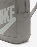  Túi Xách Thể Thao Unisex NIKE Nike Elemental DD0559-009 
